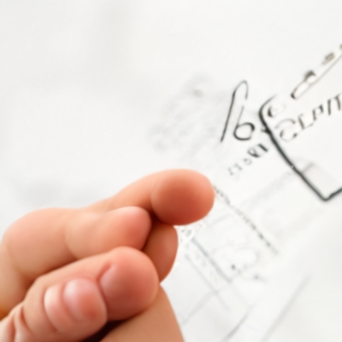 SEO ������Ҫ�����P(gu��n)ϵ������������朽�