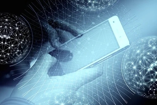 ��(y��u)���W(w��ng)վ��䛃�(y��u)���������(n��i)�ݠI(y��ng)�N��