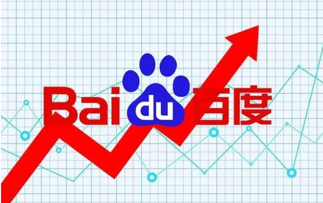 ��θ���(j��)�ٶ��㷨׃����(l��i)�{(di��o)����䛃�(y��u)��������