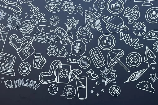 ���W(w��ng)վ��䛃�(y��u)���о��������A�y���T�P�I�~