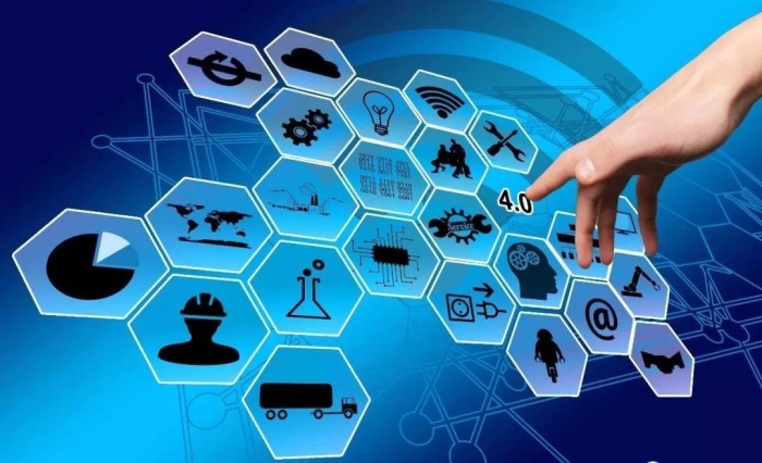 ���W(w��ng)վ��䛃�(y��u)��Ҫ�W��ͨ�^����o�Լ��W�����