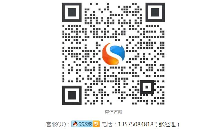 Խ��^(q��)seo��(y��u)���й��ļ�����