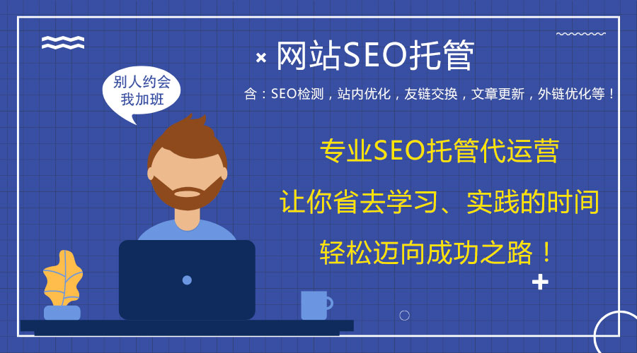 �ӱ��W(w��ng)վ��(y��u)���ƏV���