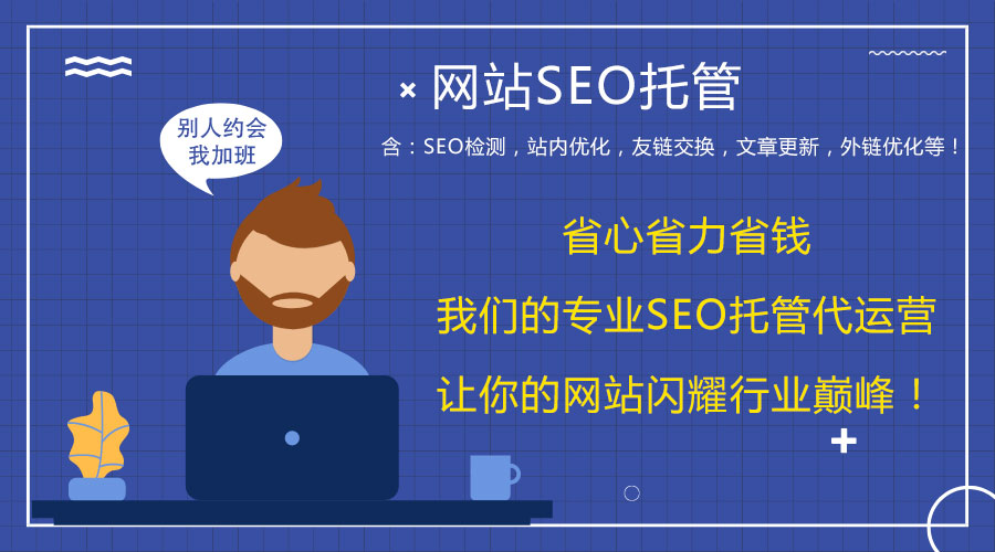 ��ꖾW(w��ng)վ���\�I��r