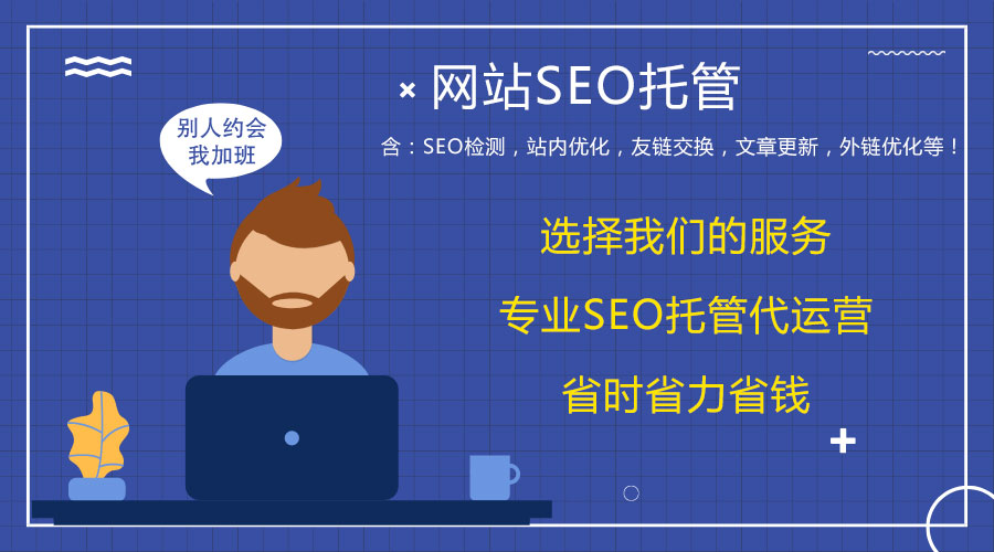 �W(w��ng)վ�\(y��n)�I�S�o(h��)���x�ļ�