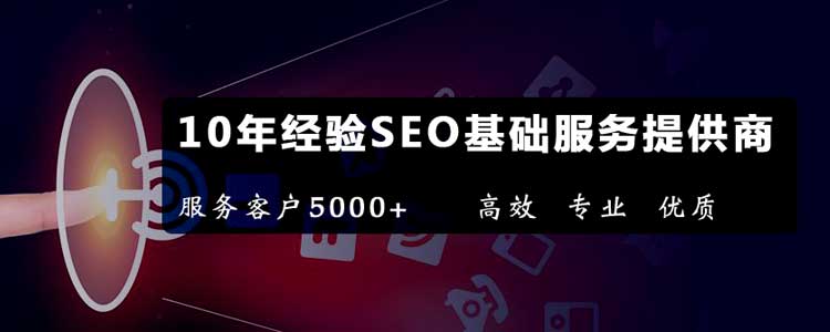 �W(w��ng)վ�]��䛣����������~ͨ�^�ٶ������M��W(w��ng)վ����ô�k��