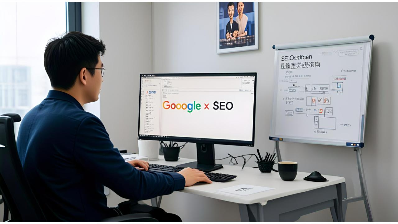 ��̙C(j��)�S������x����m�ĹپW(w��ng)�йܷ���(w��)��