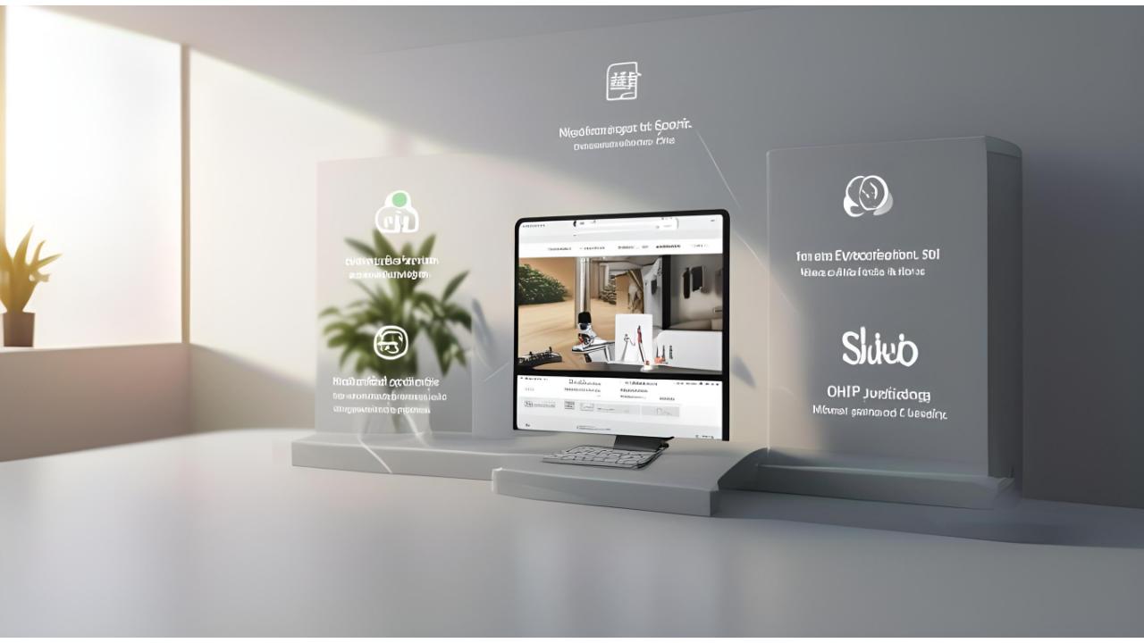 <a href=http://m.craneaudio.com/wenzhang/ target=_blank class=infotextkey>ԭ��(chu��ng)����</a>�����W(w��ng)վ��������