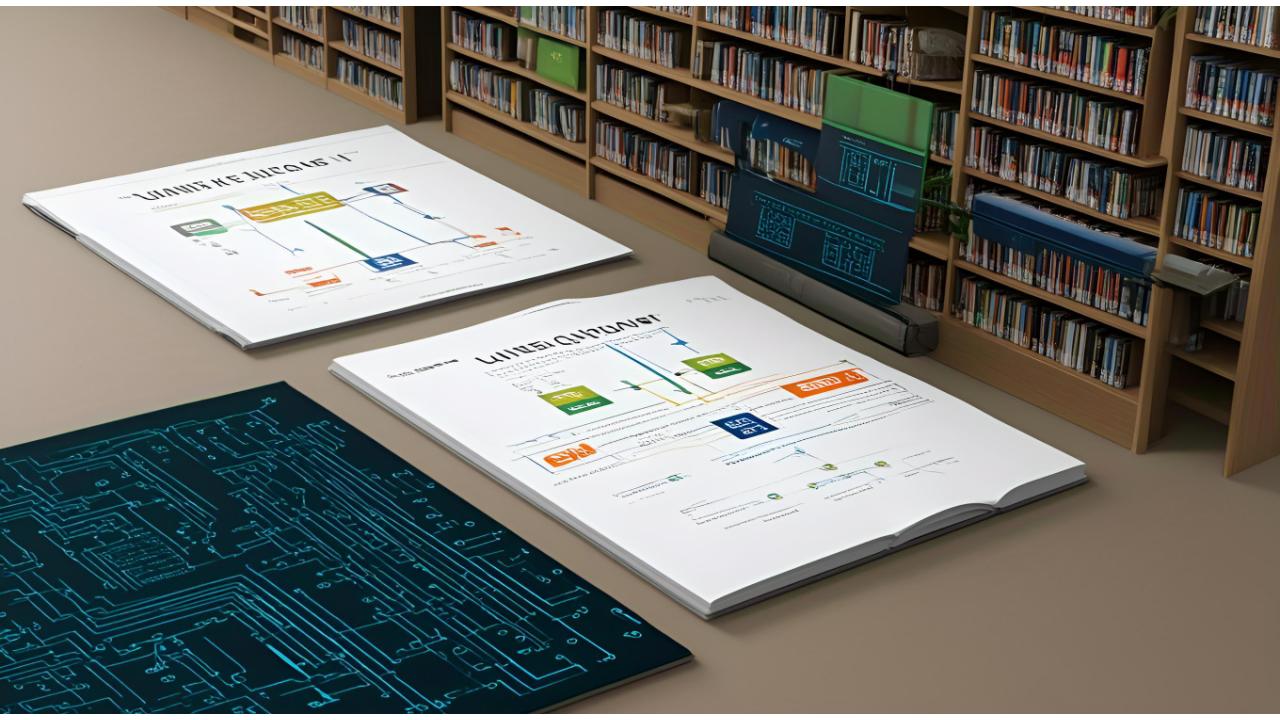 �бP�I(y��)��(w��)����I(y��)�پW(w��ng)�й�ע�����(xi��ng)