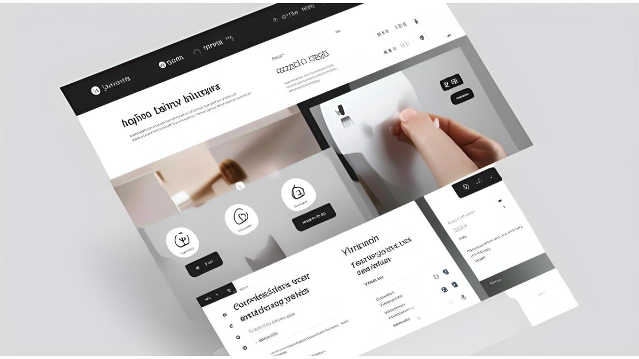 ��غйپW(w��ng)����x����m���\(y��n)�I������