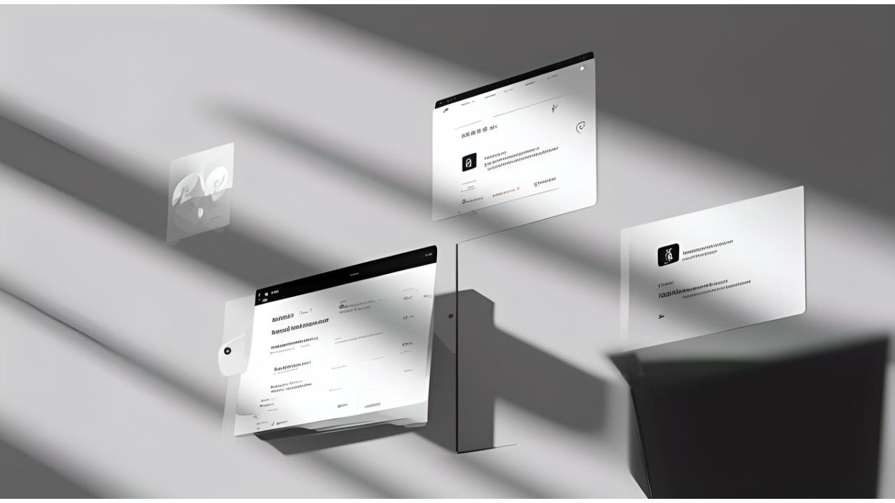 �ɿ���<a href=http://m.craneaudio.com/wailian/ruanwen.html target=_blank class=infotextkey>��朴��l(f��)</a>����(w��)�x��