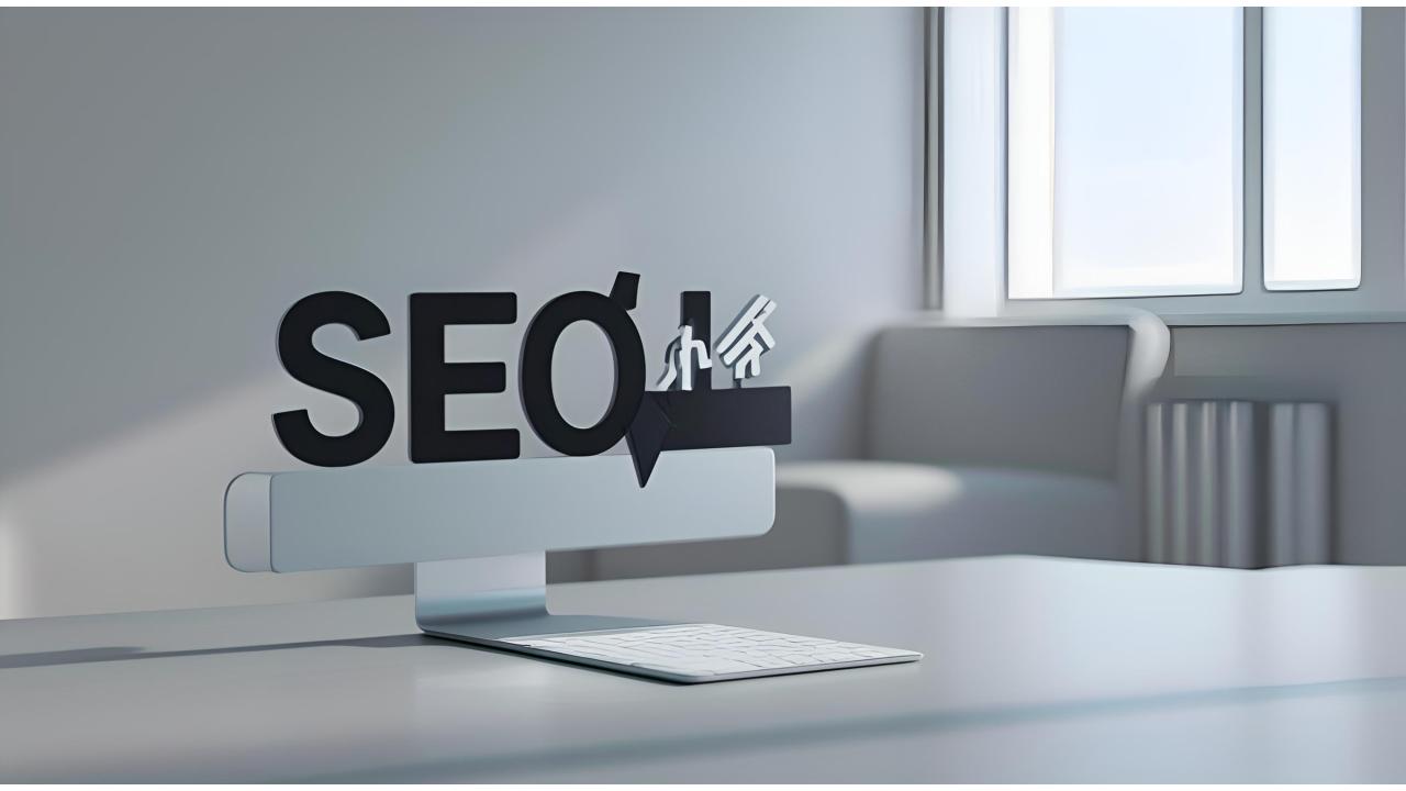 ��I(y��)<a href=http://m.craneaudio.com/wailian/ruanwen.html target=_blank class=infotextkey>��朴��l(f��)</a>����������Ч��