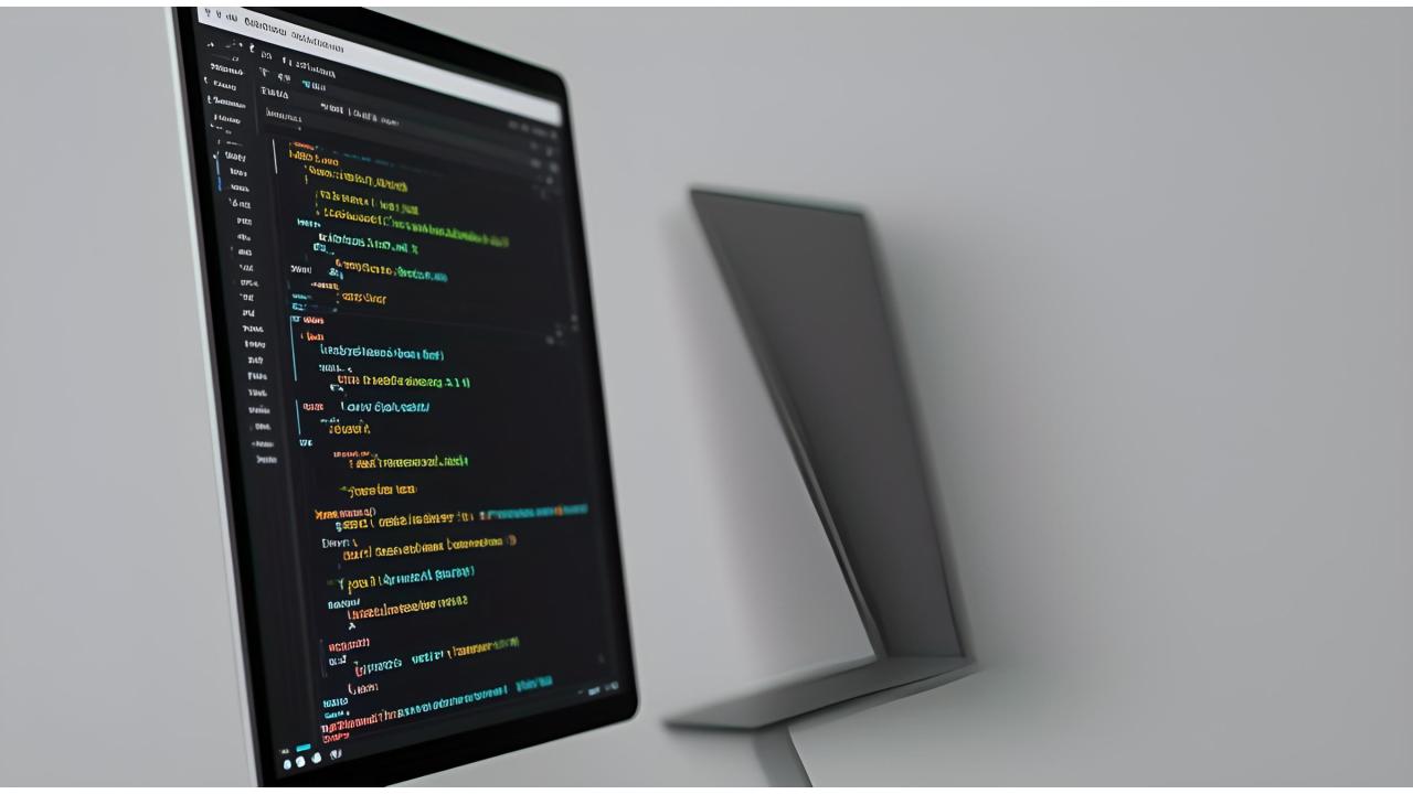 �r(n��ng)�ּ����O(sh��)��W(w��ng)վ�йܷ���(w��)�x�ļ���