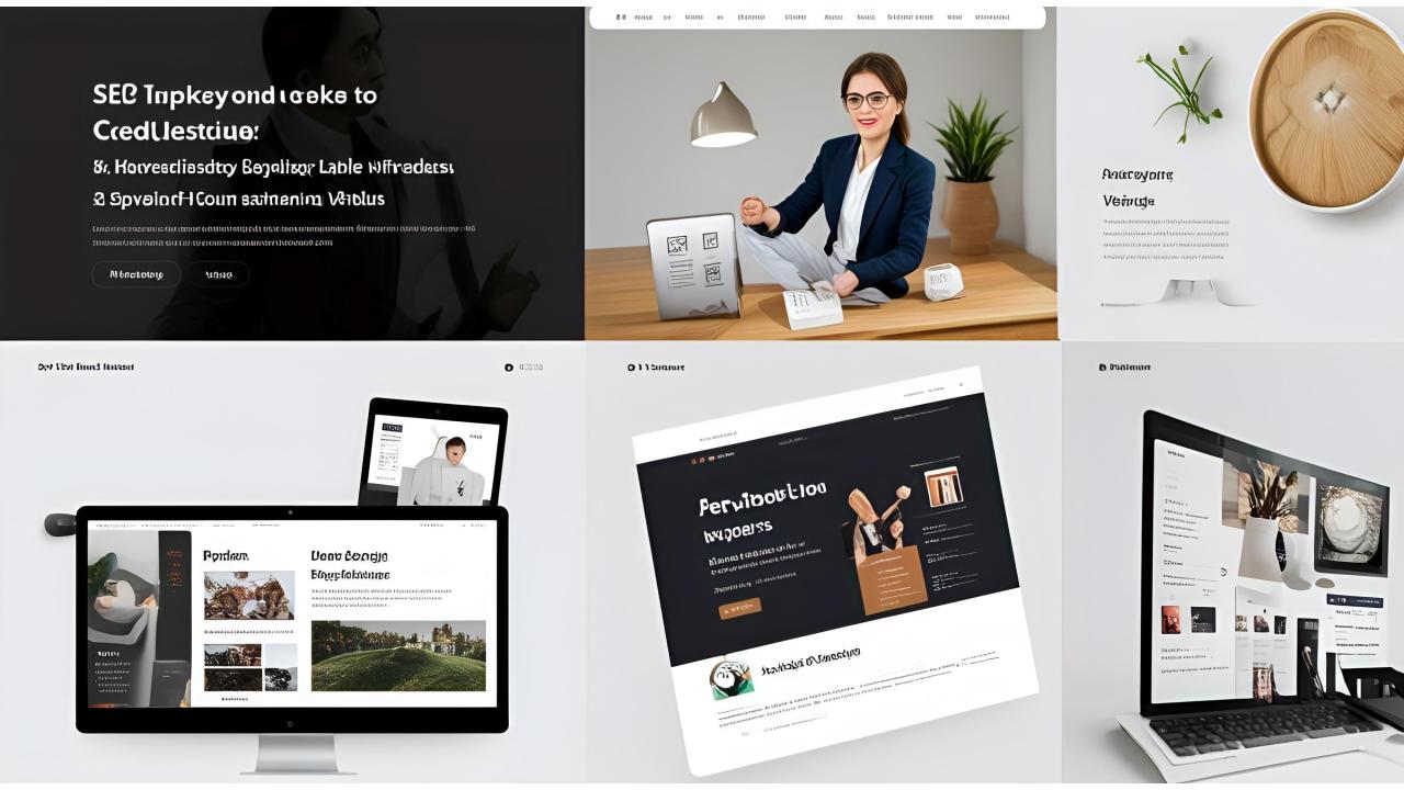 �̳��O(sh��)��ĹپW(w��ng)�й�����Щ��(y��u)�ݣ�