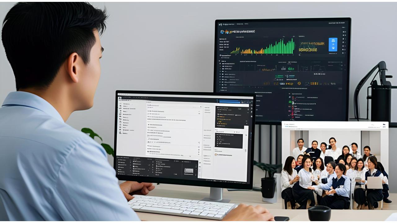 �L(f��ng)�C(j��)�ИI(y��)��<a href=http://m.craneaudio.com/wailian/ruanwen.html target=_blank class=infotextkey>����ƏV</a>�ֶ�