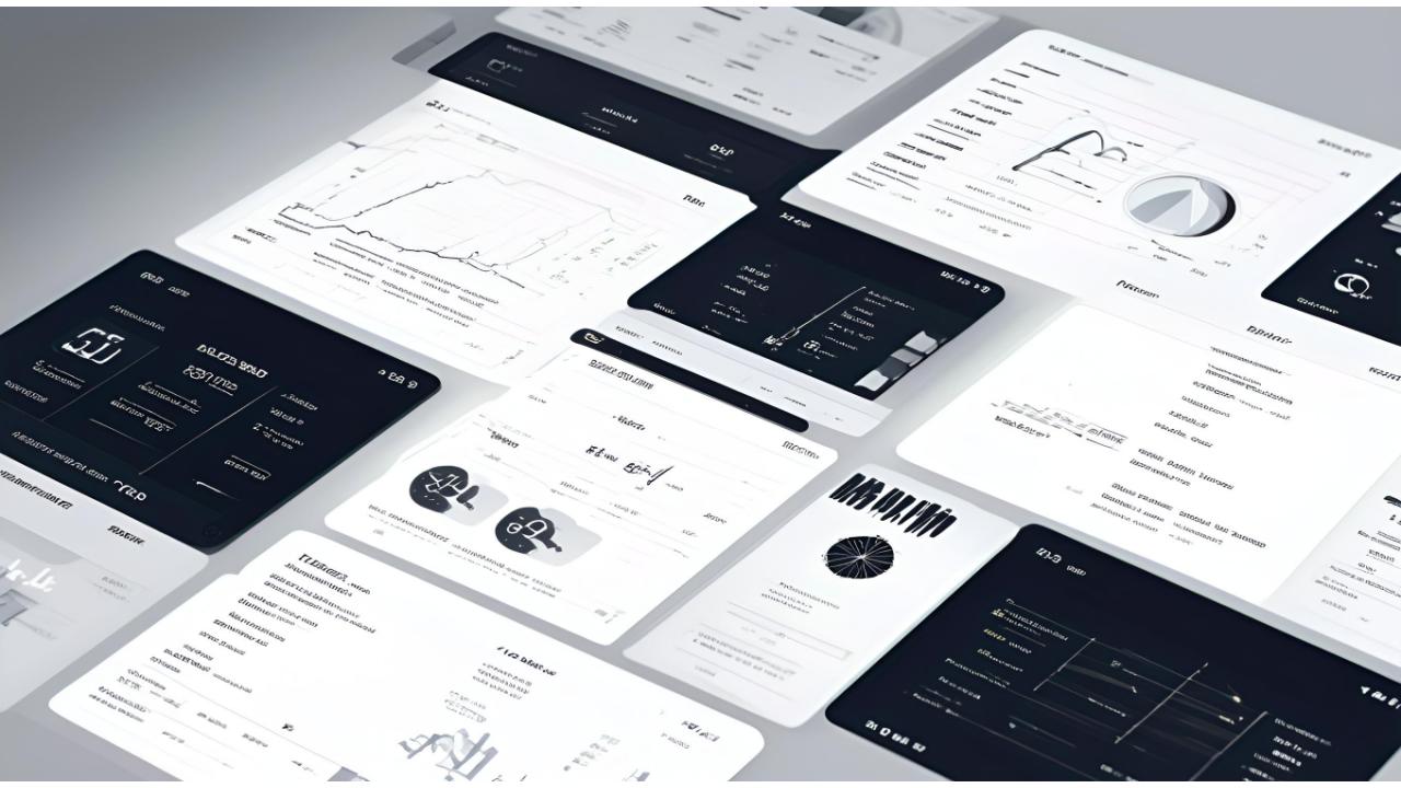 ���B(y��ng)���ИI(y��)�W(w��ng)վ�йܴ��\�I����Ԕ��