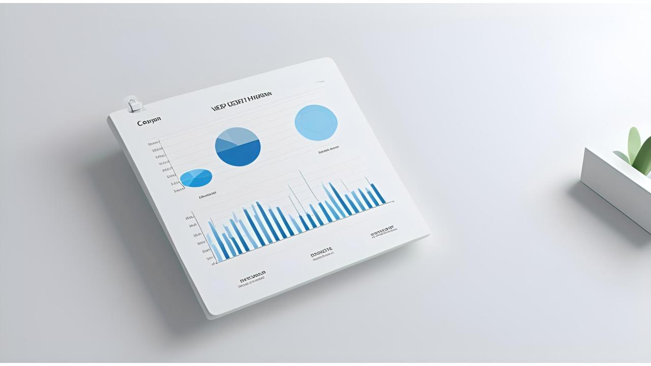 ӡ����<a href=http://m.craneaudio.com target=_blank class=infotextkey><a href=http://m.craneaudio.com/ target=_blank class=infotextkey>��I(y��)�W(w��ng)վ�й�</a></a>�c��(y��u)������(w��)����