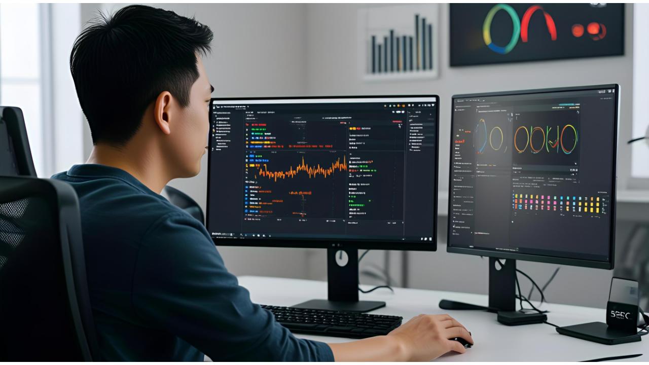 ԇ��ƿ��I(y��)����M(j��n)�оW(w��ng)վ�йܷ���(w��)�x����