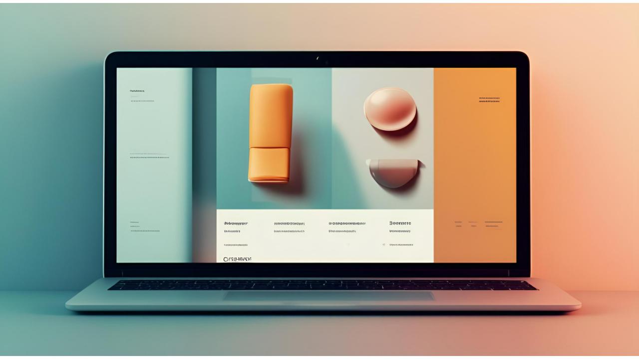 ������r��I(y��)������þW(w��ng)վ���\(y��n)�I��