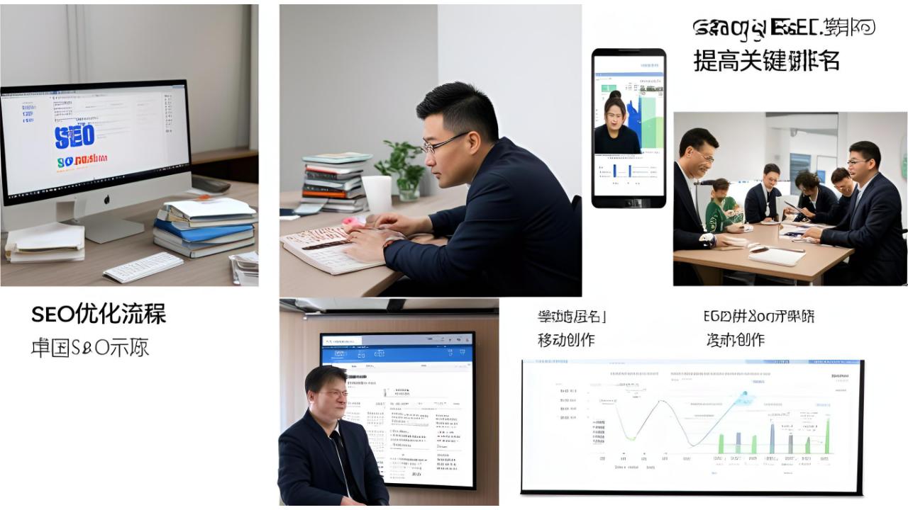 ���ڲ�����I(y��)�پW(w��ng)�й��x�ļұ��^����